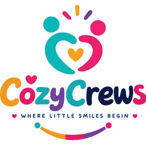 Cozy Crews